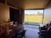 84 Whyte Road, Emu, Vic 3475-Image