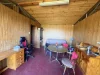 84 Whyte Road, Emu, Vic 3475-Image