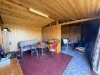 84 Whyte Road, Emu, Vic 3475-Image