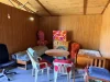 84 Whyte Road, Emu, Vic 3475-Image