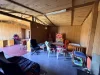 84 Whyte Road, Emu, Vic 3475-Image