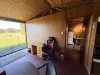 84 Whyte Road, Emu, Vic 3475-Image