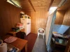 84 Whyte Road, Emu, Vic 3475-Image