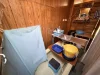 84 Whyte Road, Emu, Vic 3475-Image