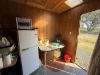 84 Whyte Road, Emu, Vic 3475-Image
