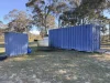 84 Whyte Road, Emu, Vic 3475-Image