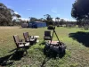 84 Whyte Road, Emu, Vic 3475-Image