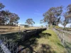 84 Whyte Road, Emu, Vic 3475-Image