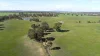 84 Whyte Road, Emu, Vic 3475-Image