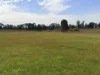 84 Whyte Road, Emu, Vic 3475-Image