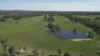 84 Whyte Road, Emu, Vic 3475-Image