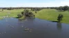 84 Whyte Road, Emu, Vic 3475-Image