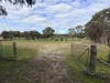 84 Whyte Road, Emu, Vic 3475-Image