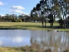 84 Whyte Road, Emu, Vic 3475-Image