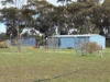84 Whyte Road, Emu, Vic 3475-Image
