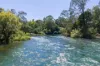 840 Back Eildon Road, Eildon, Vic 3713