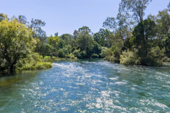 840 Back Eildon Road, Eildon, Vic 3713