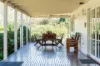 840 Back Eildon Road, Eildon, Vic 3713-Image