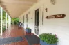 840 Back Eildon Road, Eildon, Vic 3713-Image