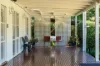 840 Back Eildon Road, Eildon, Vic 3713-Image