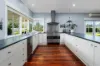 840 Back Eildon Road, Eildon, Vic 3713-Image