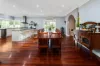 840 Back Eildon Road, Eildon, Vic 3713-Image