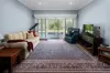 840 Back Eildon Road, Eildon, Vic 3713-Image