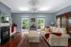 840 Back Eildon Road, Eildon, Vic 3713-Image