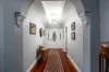 840 Back Eildon Road, Eildon, Vic 3713-Image