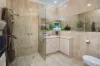 840 Back Eildon Road, Eildon, Vic 3713-Image