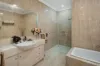 840 Back Eildon Road, Eildon, Vic 3713-Image