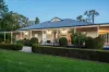 840 Back Eildon Road, Eildon, Vic 3713-Image