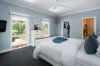 840 Back Eildon Road, Eildon, Vic 3713-Image