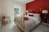 840 Back Eildon Road, Eildon, Vic 3713-Image