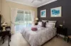 840 Back Eildon Road, Eildon, Vic 3713-Image