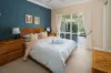 840 Back Eildon Road, Eildon, Vic 3713-Image