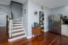 840 Back Eildon Road, Eildon, Vic 3713-Image