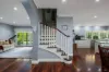 840 Back Eildon Road, Eildon, Vic 3713-Image