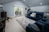 840 Back Eildon Road, Eildon, Vic 3713-Image