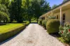 840 Back Eildon Road, Eildon, Vic 3713-Image