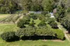840 Back Eildon Road, Eildon, Vic 3713-Image