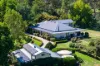 840 Back Eildon Road, Eildon, Vic 3713-Image