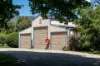 840 Back Eildon Road, Eildon, Vic 3713-Image