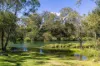 840 Back Eildon Road, Eildon, Vic 3713-Image