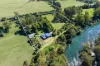 840 Back Eildon Road, Eildon, Vic 3713-Image