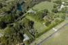 840 Back Eildon Road, Eildon, Vic 3713-Image