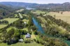 840 Back Eildon Road, Eildon, Vic 3713-Image