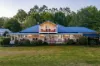 840 Back Eildon Road, Eildon, Vic 3713-Image