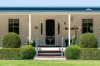 840 Back Eildon Road, Eildon, Vic 3713-Image