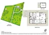 840 Back Eildon Road, Eildon, Vic 3713-Floorplan